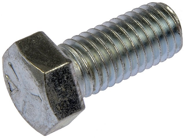 Screw Dorman-AutoGrade 170-512