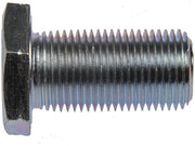 Screw Dorman-AutoGrade 170-520