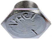 Screw Dorman-AutoGrade 170-520