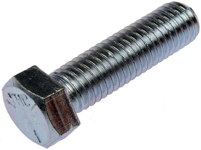 Screw Dorman-AutoGrade 803-520