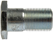 Screw Dorman-AutoGrade 803-525