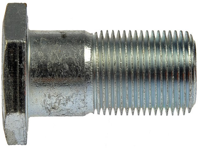 Screw Dorman-AutoGrade 170-525