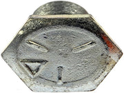 Screw Dorman-AutoGrade 803-525