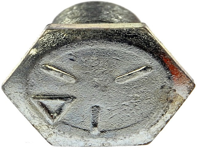 Screw Dorman-AutoGrade 803-525
