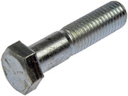Screw Dorman-AutoGrade 170-525