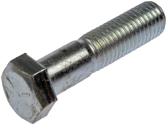 Screw Dorman-AutoGrade 170-525
