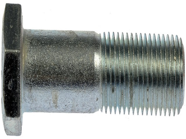 Screw Dorman-AutoGrade 803-530
