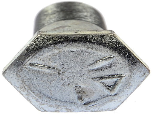 Screw Dorman-AutoGrade 803-530