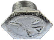 Screw Dorman-AutoGrade 170-530