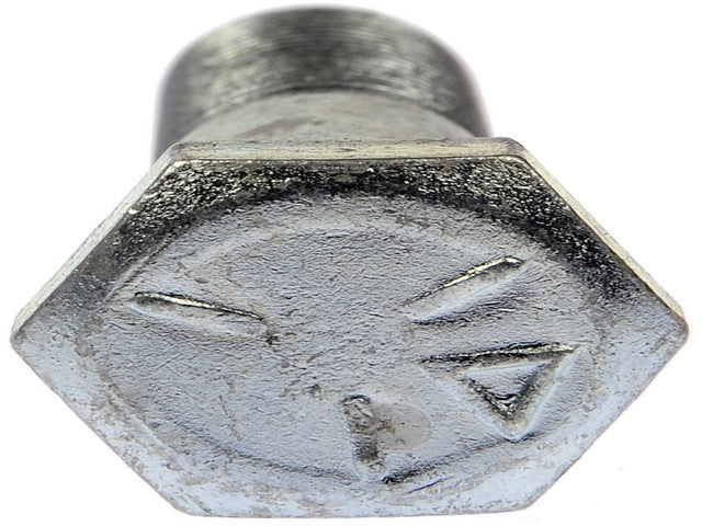 Screw Dorman-AutoGrade 170-530