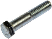 Screw Dorman-AutoGrade 170-530