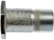 Screw Dorman-AutoGrade 803-535