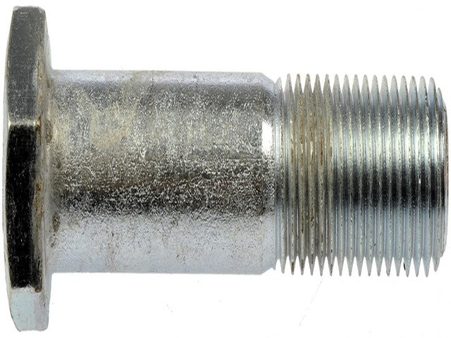 Screw Dorman-AutoGrade 803-535
