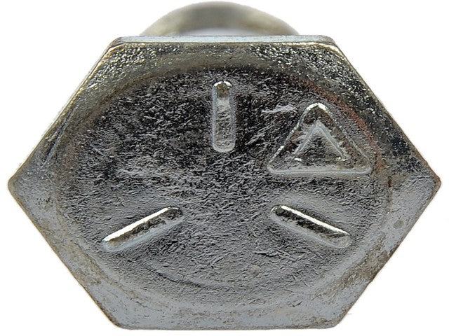 Screw Dorman-AutoGrade 170-535