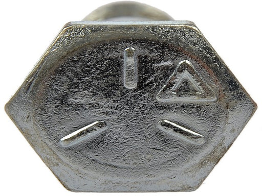 Screw Dorman-AutoGrade 170-535