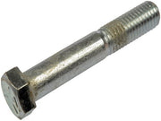 Screw Dorman-AutoGrade 803-535