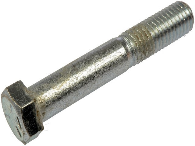 Screw Dorman-AutoGrade 170-535