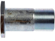 Screw Dorman-AutoGrade 170-540