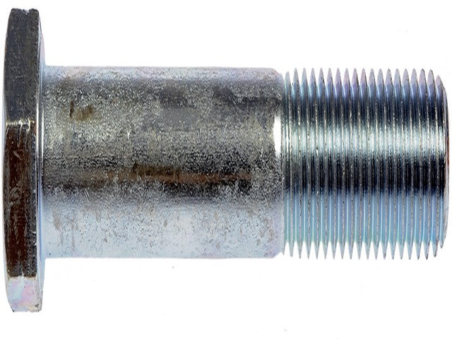 Screw Dorman-AutoGrade 803-540