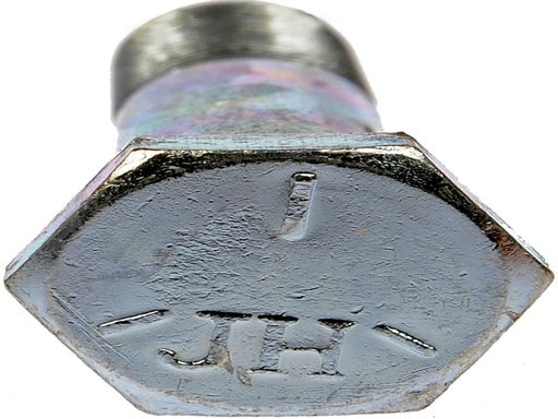 Screw Dorman-AutoGrade 803-540