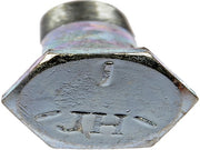 Screw Dorman-AutoGrade 170-540