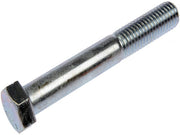 Screw Dorman-AutoGrade 803-540