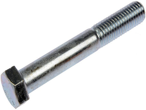 Screw Dorman-AutoGrade 803-540