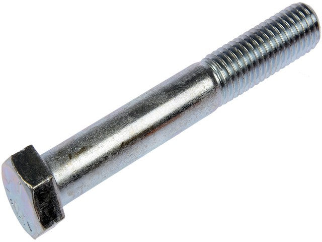 Screw Dorman-AutoGrade 170-540
