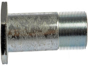 Screw Dorman-AutoGrade 803-545