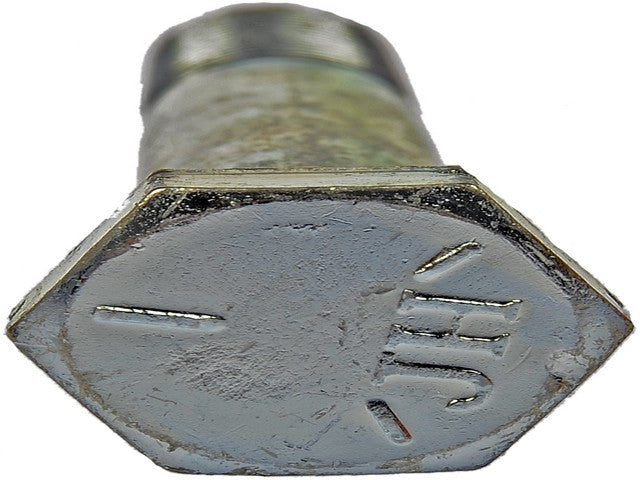 Screw Dorman-AutoGrade 803-545