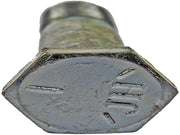Screw Dorman-AutoGrade 170-545