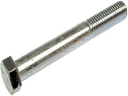 Screw Dorman-AutoGrade 170-545