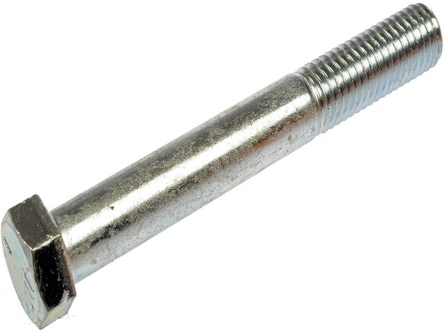 Screw Dorman-AutoGrade 170-545