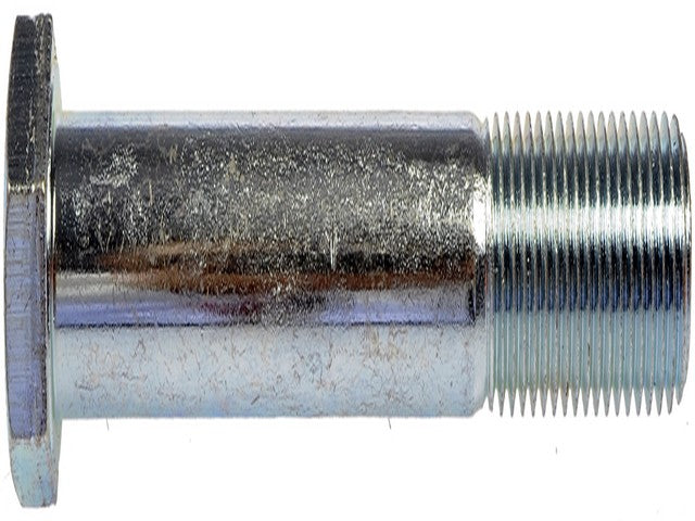 Screw Dorman-AutoGrade 803-550