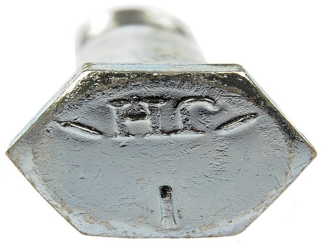 Screw Dorman-AutoGrade 803-550