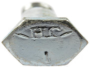 Screw Dorman-AutoGrade 170-550