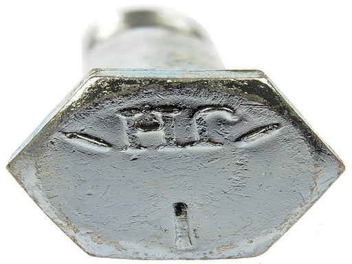 Screw Dorman-AutoGrade 170-550