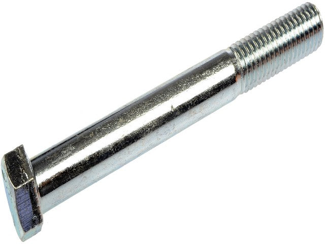 Screw Dorman-AutoGrade 803-550