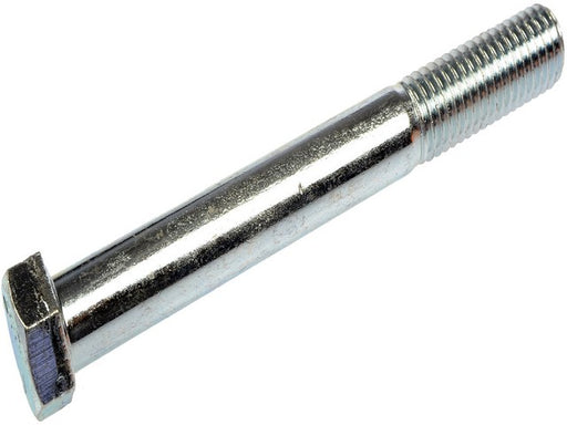 Screw Dorman-AutoGrade 803-550