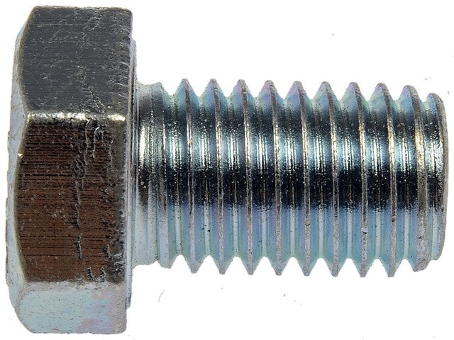 Screw Dorman-AutoGrade 803-610