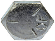 Screw Dorman-AutoGrade 803-610
