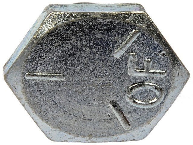 Screw Dorman-AutoGrade 803-610