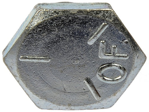 Screw Dorman-AutoGrade 803-610