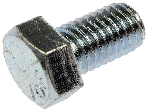 Screw Dorman-AutoGrade 803-610