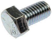 Screw Dorman 803-610BX