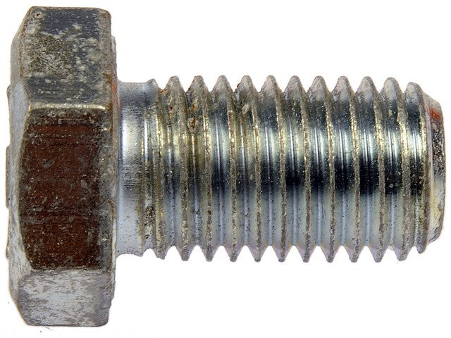 Screw Dorman-AutoGrade 803-612