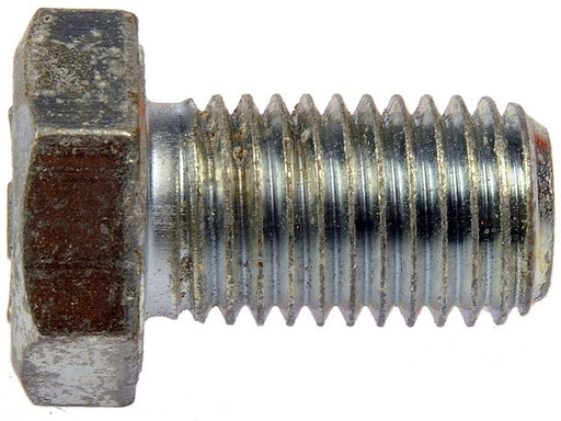 Screw Dorman-AutoGrade 170-612