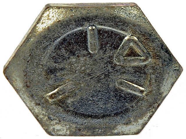 Screw Dorman-AutoGrade 803-612