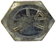 Screw Dorman-AutoGrade 170-612