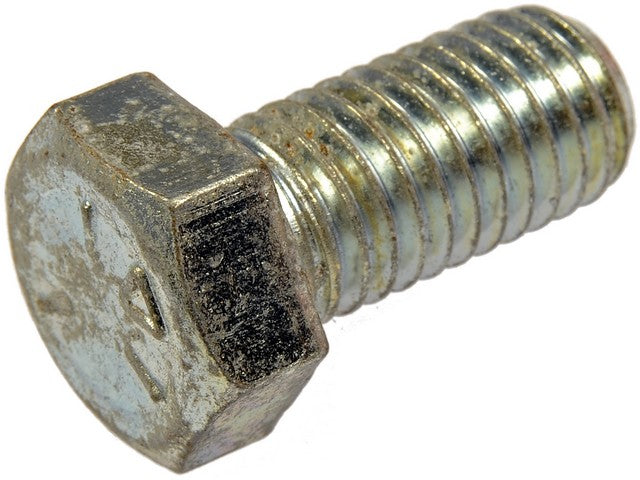 Screw Dorman-AutoGrade 170-612